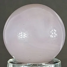 Vintage Swirl Marble .56 Inches Near-Mint Condition Combined Shipping