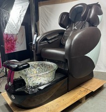 High Quality Spa Massage