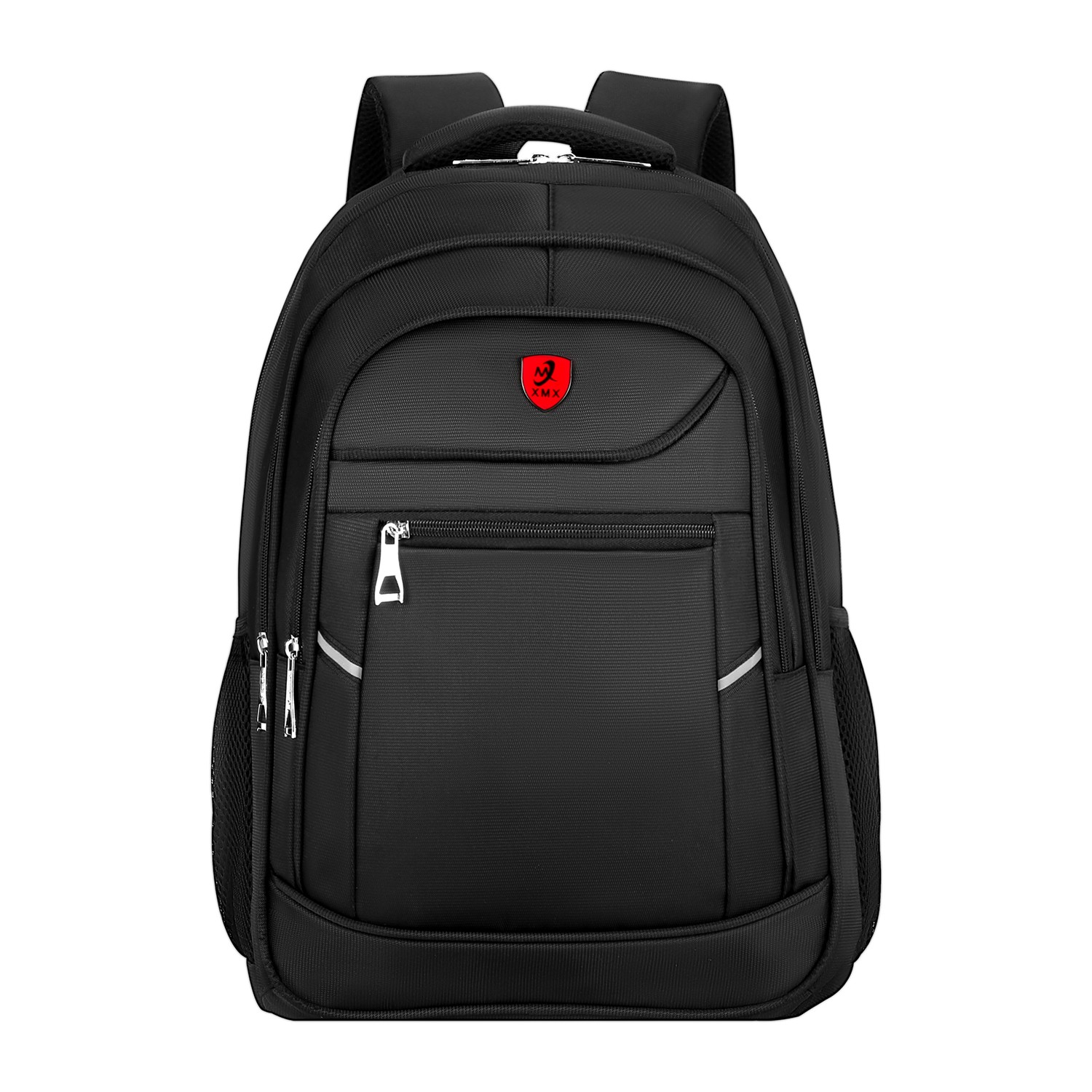 BAIGIO Herren Damen Rucksack Wasserdicht Freizeit Reise Arbeit Schulrucksack DHL 4