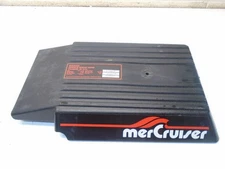 P1 MerCruiser 5.7L/V8 Alpha One Thunderbolt Ignition 18484A3 Carburetor Cover