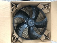 REPLACEMENT ACTRON AIR CONDITIONER CONDENSER FAN MOTOR MAER 500MM SRA25C-0600