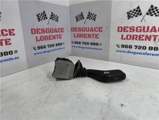 Clignotant Suzuki WAGON R+