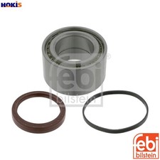 WHEEL BEARING KIT 23663 FOR MERCEDES-BENZ SPRINTER/3-t/Platform/Chassis/Bus 2.1L
