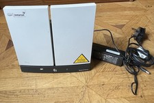 Thrane & Thrane Bgan Inmarsat Explorer 500 Bluetooth 