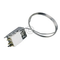Thermostat Wie Whirlpool 481228238084 Ranco K59-S1899/500 FüR KüHlschrank KüHlg