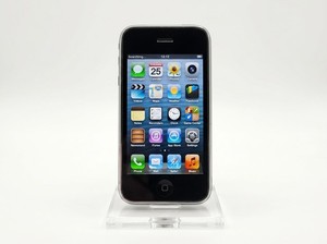 iPhone 3GS Sealed | eBay