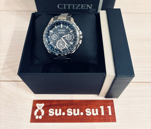 Citizen F900 | eBay