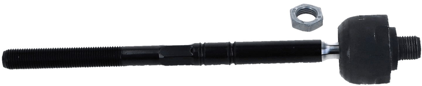 21153 02 Lemförder axial joint, tie rod for Mercedes-Benz