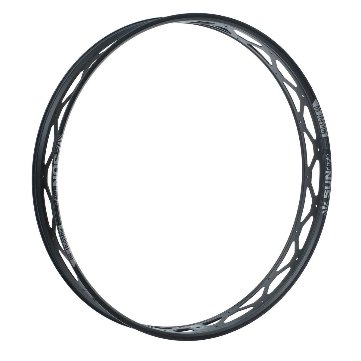 Sun Ringle 26 in 32 Spoke Holes Bicycle Rims for sale | eBay