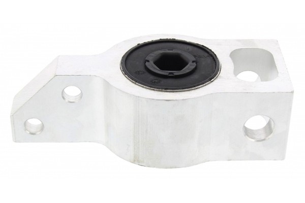 Mapco Querlenkerlager 38936 FüR Audi 8J9 TT 8J3 Aluminium Roadster Tfsi TDI TTS-image