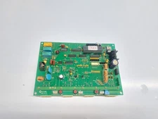 Msu-111 ws-001 PCB Card Ver-1.5