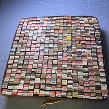 Vintage Vacuum Tube Lot - 350 Electron Tubes GE Westinghouse RCA Etc. Most NOS