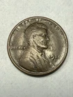** 1920-D LINCOLN CENT- VF+  (UPGRADE THAT SPOT IN YOUR SET)  PRICED TO SELL **
