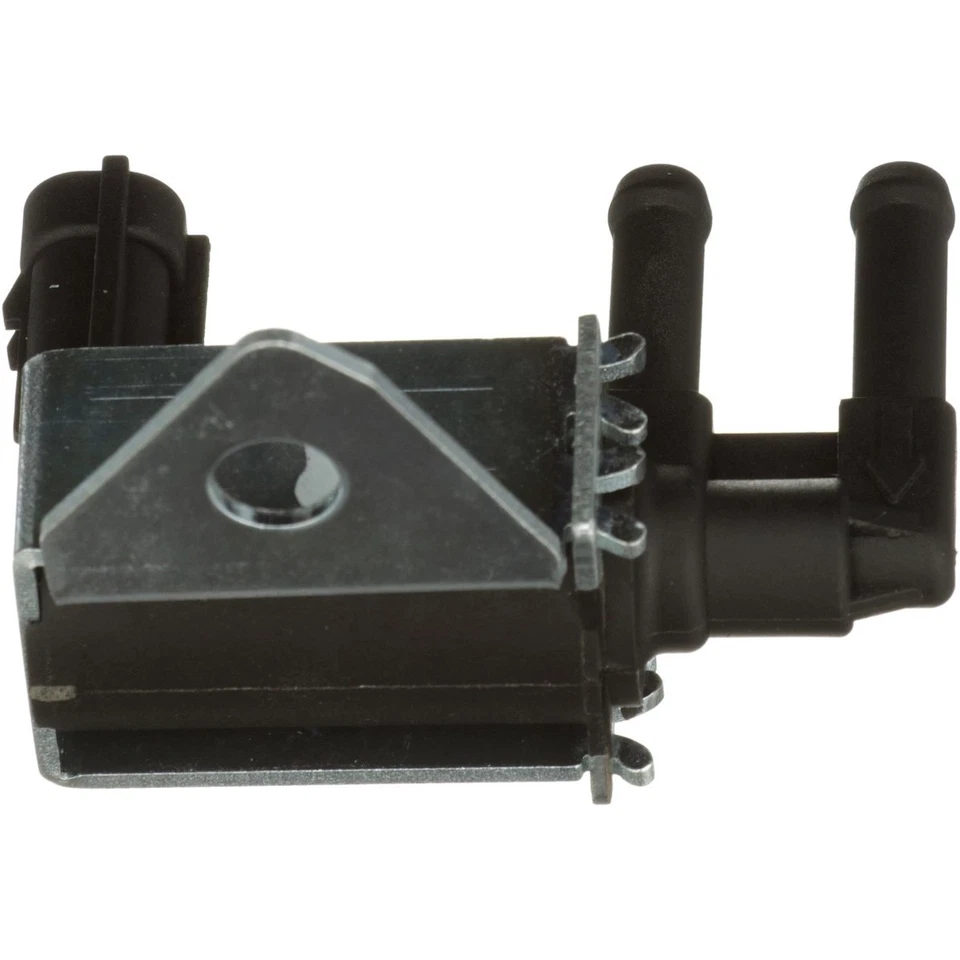 Solenoide de purga de bote de vapor CP608 para Subaru Impreza Forester Baja 2004-2006 Foto 4 de 4