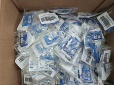 360 X Renata Watch Battery 364 SR621SW Button Cell 360pcs Sold As One Lot New