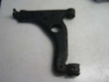 Querlenker v.l. Opel Astra H Limo und Caravan