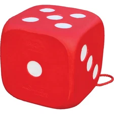 Morrell Targets 341 High Roller 21 Fp/Bh Target 450Fps Ratingred!