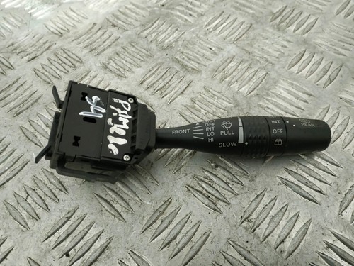 MITSUBISHI PAJERO III V7W, V6W Wischergriff 17D714 2.50 Diesel 73kw 13946730