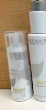 Usmooth Boost Liquid Powder 0.35 oz.