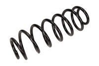 Tragfeder Audi T. A3/ Seat Leon, Toledo Ii/ Vw Golf Iv, New Beetle 1.4-2.3 09.96