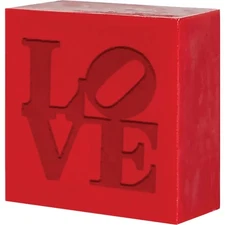 Sub Zero Skateboards Love Butter Skate Wax