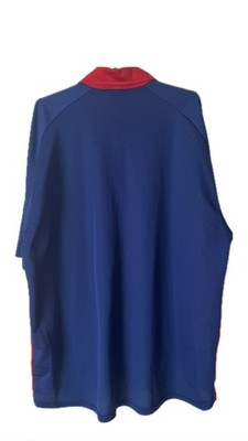 MAILLOT ANGLETERRE ENGLAND Cricket Admiral Vodafone jersey Vintage - M EUR 29,90 - FR