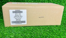 MTG Avatar The Last Airbender Jumpstart Booster Box Case 6 Boxes Sealed