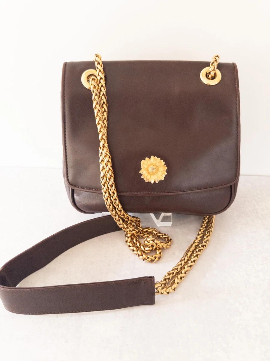 ESCADA Bags & Handbags for Women for sale | eBay