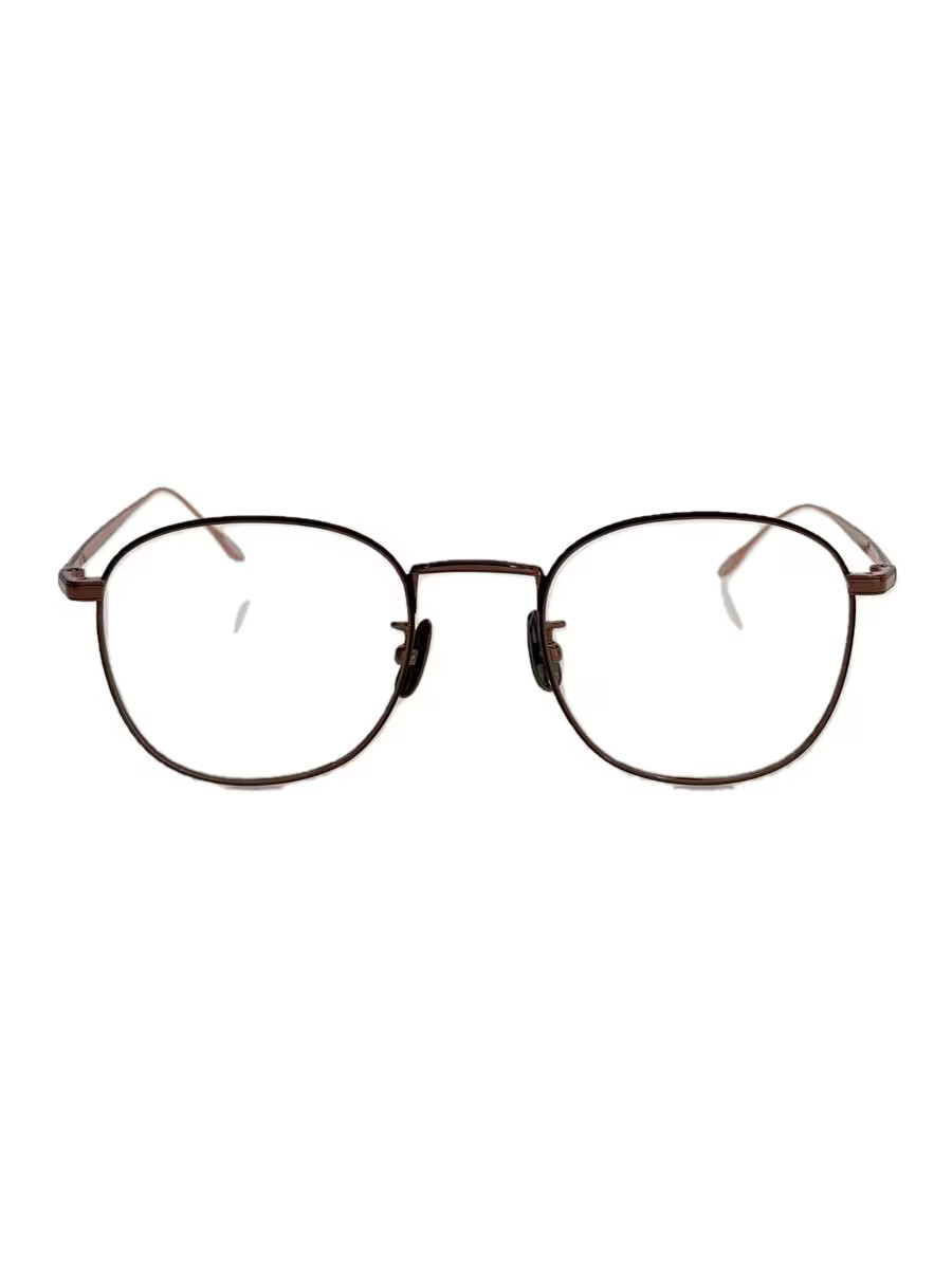 YUICHI TOYAMA Sunglasses Wellington Titanium ORN Men's U-093 | eBay