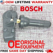 OEM 56029398AB Tire Pressure Sensor TPMS For Dodge Ram Chrysler Jeep Wrangler US