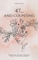 Minka Wiltz | 47.... And Counting | Taschenbuch | Englisch (2025)