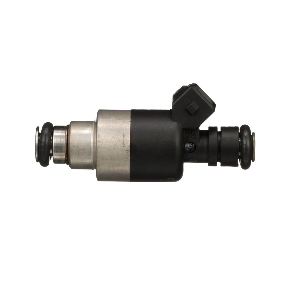 Inyector de combustible para Chevrolet Lumina 1995-1999 3,1 L V6 SMP 1995 1996 1997 1998 Foto 4 de 4