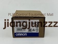 1Pcs Omron E2K-F10MC1 E2KF10MC1 Proximity Switch cp