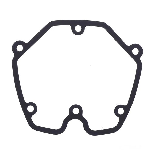 Ventildeckel Dichtung FüR Moto Guzzi V75 750 Targa Bj. 1991-1992-image