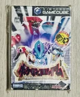 Pokemon Colosseum Nintendo Gamecube Japanese Complete CIB Tested Works US SELLER