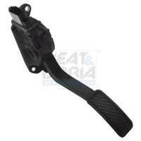 Meat & Doria Fahrpedalsatz FüR Ford Fiesta VI Ecosport JK 1.0 Ecoboost 1.6 Ti
