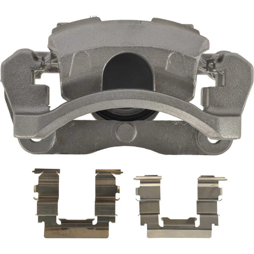 Pinza de freno de disco para 07-13 Suzuki SX4 SX4 Crossover 1405-239360 Foto 2 de 4