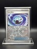 2025 Pokémon Surging Sparks- Tera Orb Reverse Holo No. 189/191