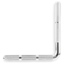 Gibraltar Large L-Rod 12 mm