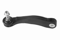 Vaico Stange/Strebe, Stabilisator V10-8686 FüR Audi Skoda Vw