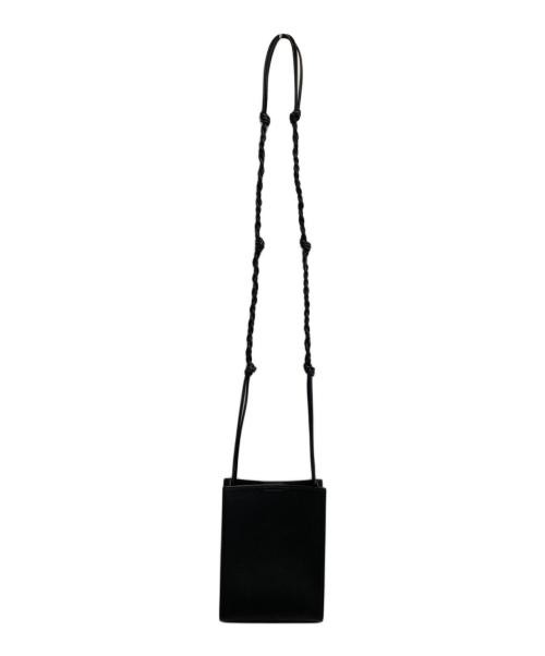 Tangle Small - image 2