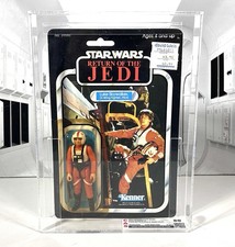 Luke Skywalker (X-Wing Fighter Pilot) for sale