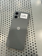 Motorola Moto G 5g 2024 Xt2417d Green 128Gb Tracfone Wireless