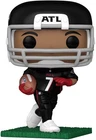 Funko Bijan Robinson Atlanta Falcons NFL Pop!