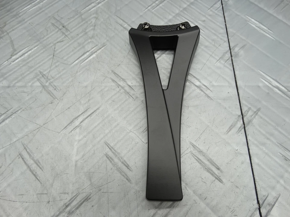 Blade Arm for Home Decorators Kensgrove II 72in Black Ceiling Fan 1008622051 - Image 4 of 4