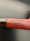 Vintage Tinder Box, Newcastle London Egland 337, Tobacco Smoking Pipe. — photo 9