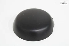 2011-2022 CHRYSLER 300 FRONT LEFT OR RIGHT SIDE SHOCK STRUT TOWER CAP COVER OEM