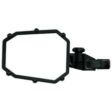 ATV-UTV TEK Elite Series Dual Breakaway UTV M...
