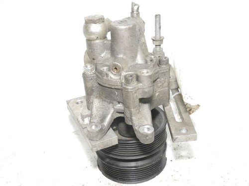 Klimakompressor BMW 5ER TOURING (E39) 540I  210 KW  286 PS (