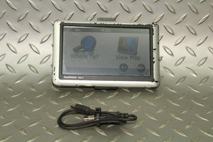 will garmin backup camera work with nuvi 1450 will garmin backup camera work with nuvi 1450